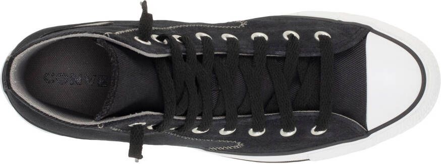 Converse Sneakers CHUCK TAYLOR ALL STAR