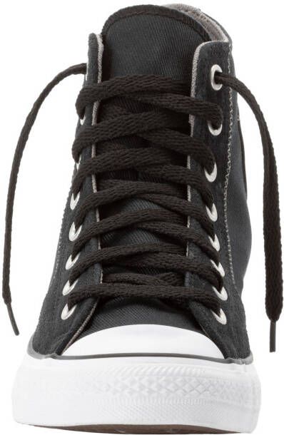 Converse Sneakers CHUCK TAYLOR ALL STAR