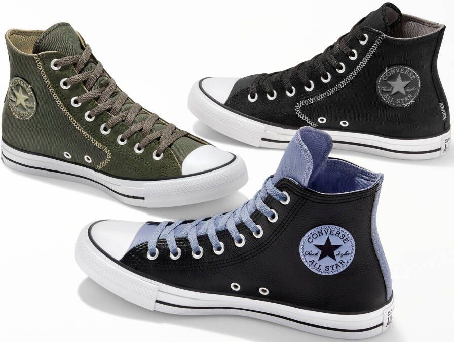 Converse Sneakers CHUCK TAYLOR ALL STAR