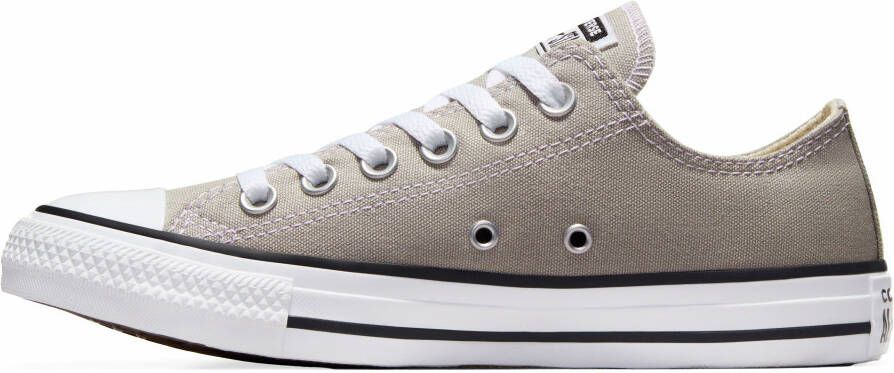 Converse Sneakers CHUCK TAYLOR ALL STAR