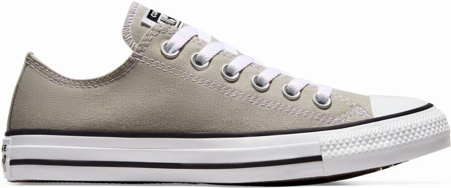 Converse Sneakers CHUCK TAYLOR ALL STAR