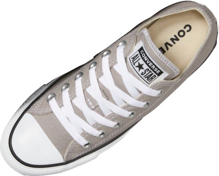 Converse Sneakers CHUCK TAYLOR ALL STAR