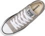 Converse All Star Ox Grey- Grey - Thumbnail 6