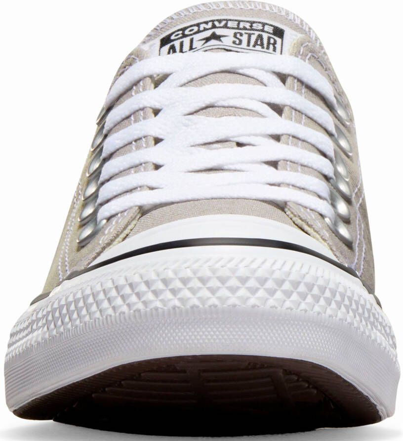 Converse Sneakers CHUCK TAYLOR ALL STAR