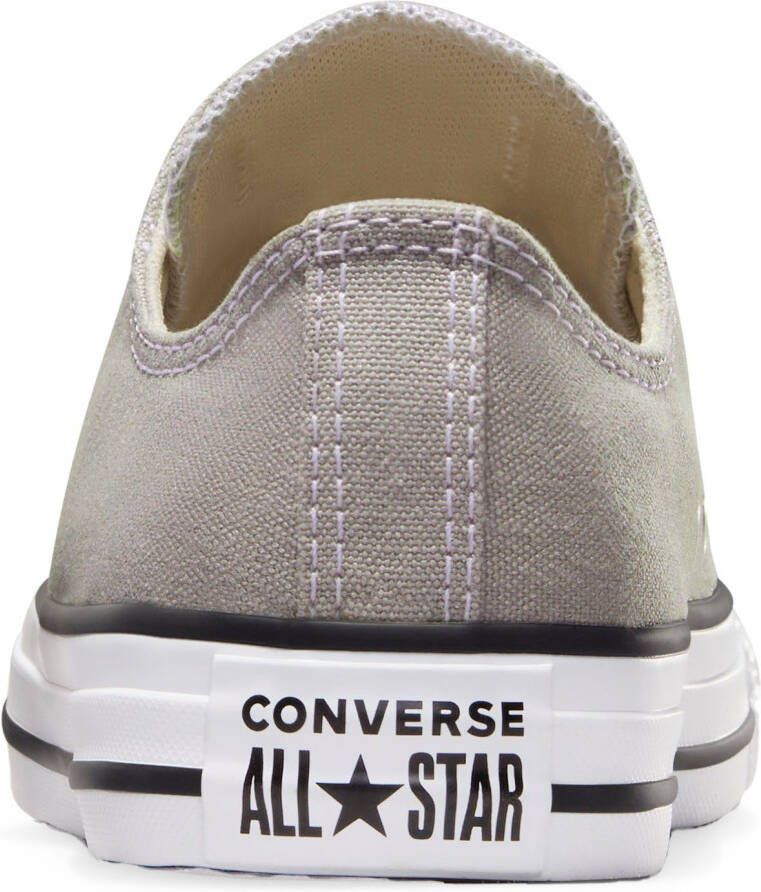 Converse Sneakers CHUCK TAYLOR ALL STAR