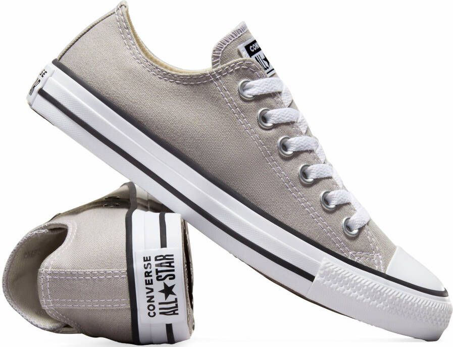 Converse Sneakers CHUCK TAYLOR ALL STAR