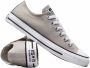 Converse All Star Ox Grey- Grey - Thumbnail 10