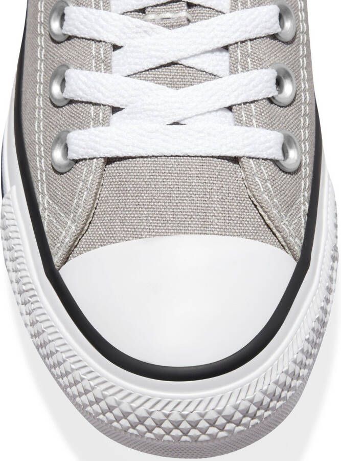 Converse Sneakers CHUCK TAYLOR ALL STAR