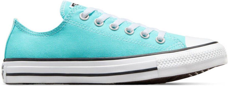 Converse Sneakers CHUCK TAYLOR ALL STAR