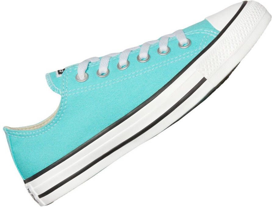 Converse Sneakers CHUCK TAYLOR ALL STAR