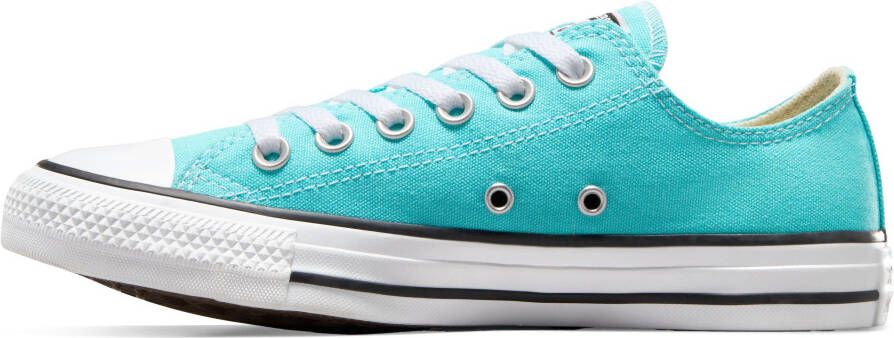 Converse Sneakers CHUCK TAYLOR ALL STAR