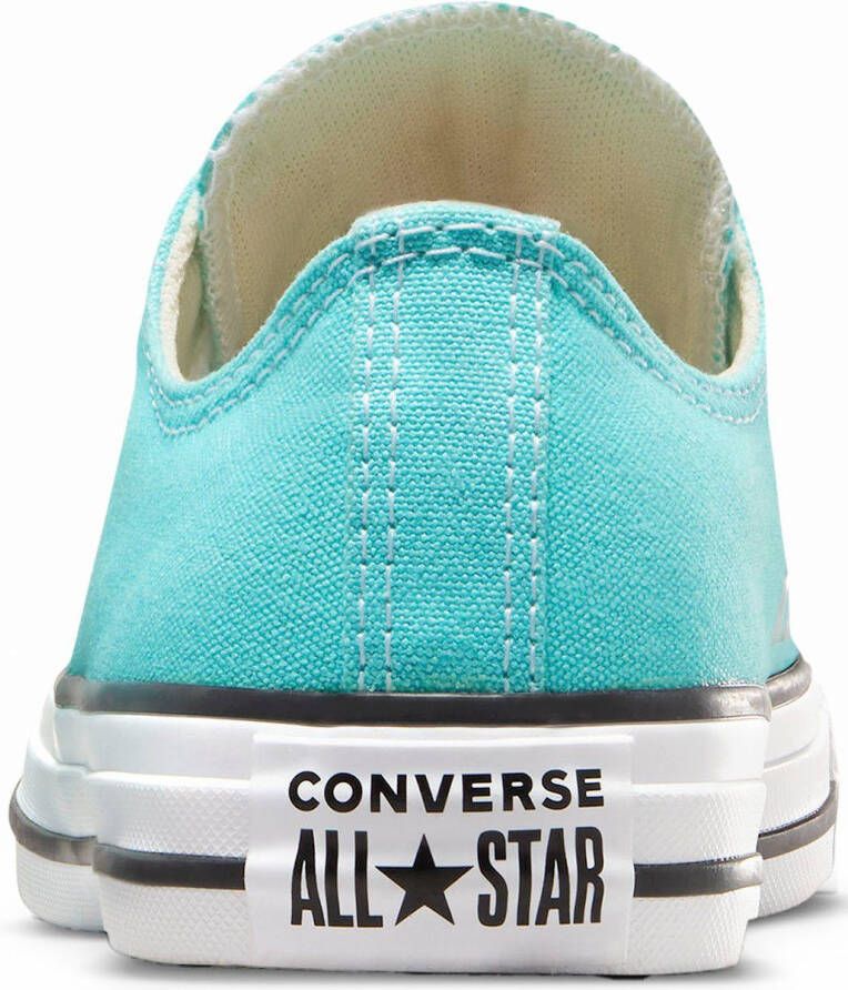 Converse Sneakers CHUCK TAYLOR ALL STAR