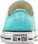 Converse Sneakers laag 'Chuck Taylor All Star' - Thumbnail 8