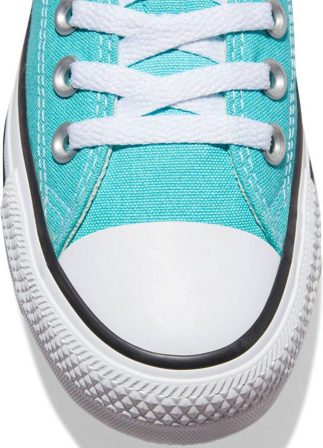 Converse Sneakers CHUCK TAYLOR ALL STAR