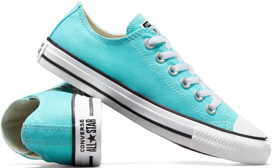 Converse Sneakers CHUCK TAYLOR ALL STAR