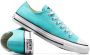 Converse Sneakers laag 'Chuck Taylor All Star' - Thumbnail 11