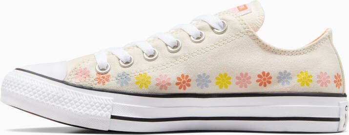 Converse Sneakers CHUCK TAYLOR ALL STAR