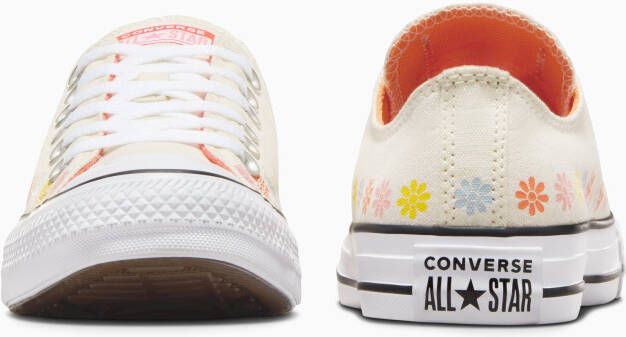 Converse Sneakers CHUCK TAYLOR ALL STAR