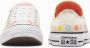 Converse Sneakers CHUCK TAYLOR ALL STAR - Thumbnail 4