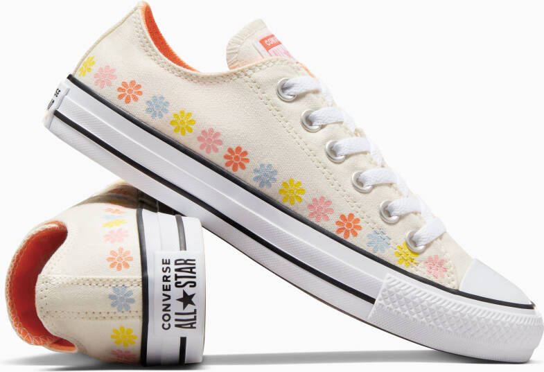 Converse Sneakers CHUCK TAYLOR ALL STAR