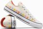 Converse Sneakers CHUCK TAYLOR ALL STAR - Thumbnail 6