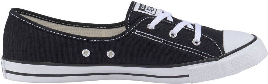 Converse Sneakers Chuck Taylor All Star Ballet Lace Ox