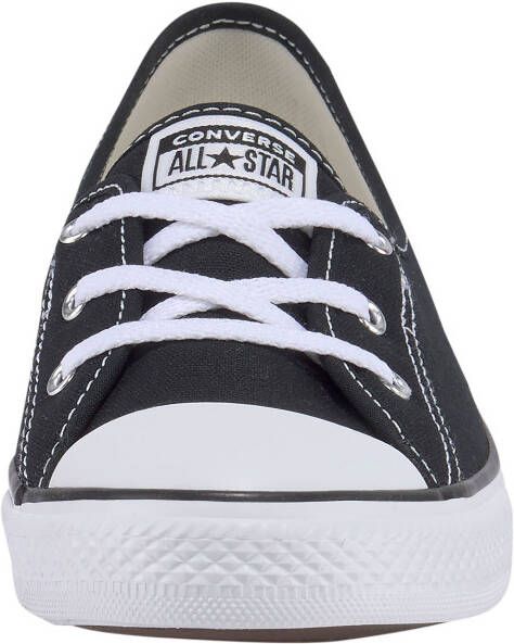 Converse Sneakers Chuck Taylor All Star Ballet Lace Ox