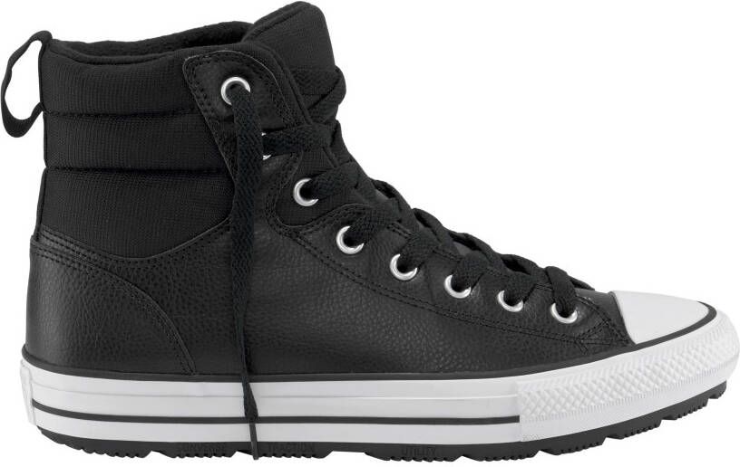 Converse Sneakerboots Chuck Taylor All Star BERKSHIRE BOOT