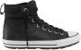 Converse Sneakerboots Chuck Taylor All Star BERKSHIRE BOOT - Thumbnail 2