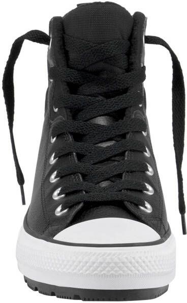 Converse Sneakerboots Chuck Taylor All Star BERKSHIRE BOOT