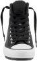 Converse Sneakerboots Chuck Taylor All Star BERKSHIRE BOOT - Thumbnail 4