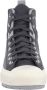 Converse Sneakerboots Chuck Taylor All Star BERKSHIRE BOOT - Thumbnail 4