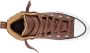 Converse Sneakers CHUCK TAYLOR ALL STAR BERKSHIRE BOOT WATER-REPELLENT - Thumbnail 4