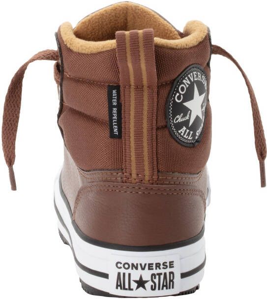 Converse Sneakers CHUCK TAYLOR ALL STAR BERKSHIRE BOOT WATER-REPELLENT