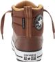 Converse Sneakers CHUCK TAYLOR ALL STAR BERKSHIRE BOOT WATER-REPELLENT - Thumbnail 6