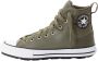 Converse Sneakers CHUCK TAYLOR ALL STAR BERKSHIRE BOOT WATER-REPELLENT - Thumbnail 3