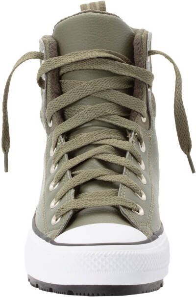 Converse Sneakers CHUCK TAYLOR ALL STAR BERKSHIRE BOOT WATER-REPELLENT