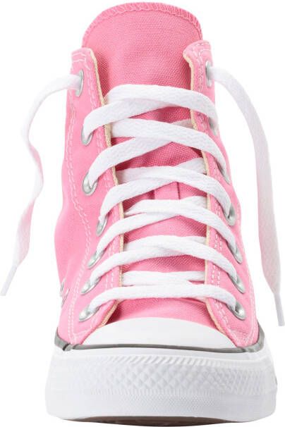 Converse Sneakers CHUCK TAYLOR ALL STAR CLASSIC