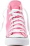 Converse Sneakers hoog 'CHUCK TAYLOR ALL STAR CLASSIC HI' - Thumbnail 6