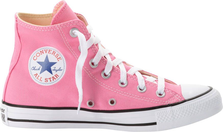 Converse Sneakers CHUCK TAYLOR ALL STAR CLASSIC