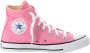 Converse Sneakers hoog 'CHUCK TAYLOR ALL STAR CLASSIC HI' - Thumbnail 8