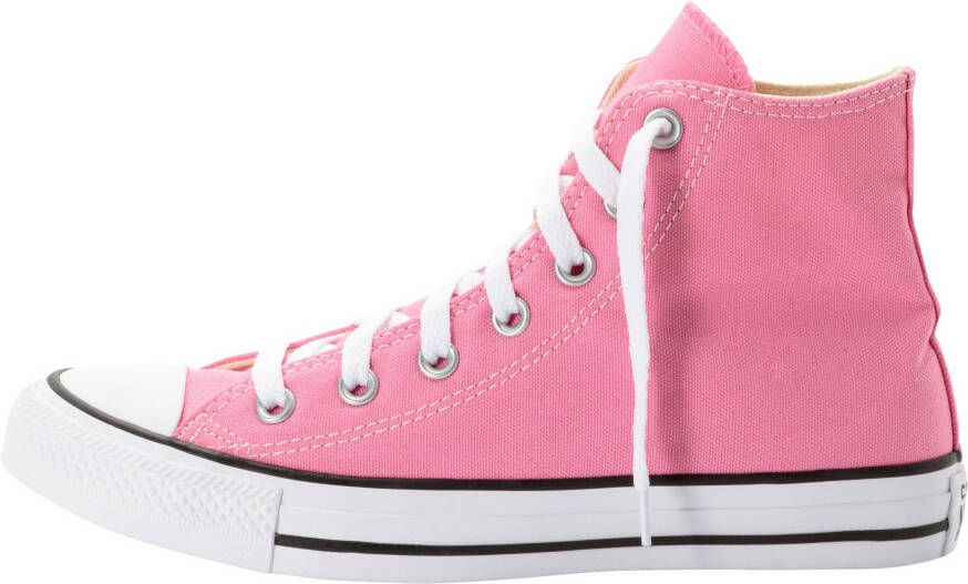 Converse Sneakers CHUCK TAYLOR ALL STAR CLASSIC