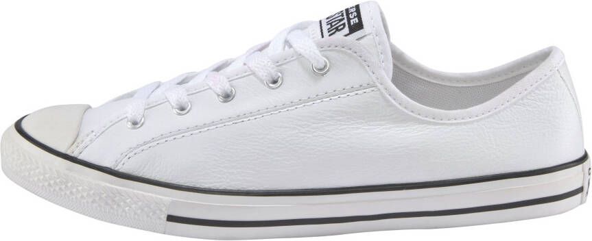 Converse Sneakers Chuck Taylor All Star Dainty