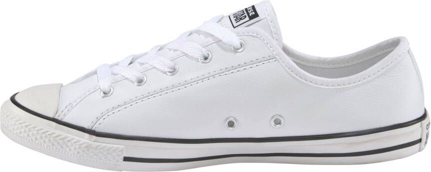 Converse Sneakers Chuck Taylor All Star Dainty