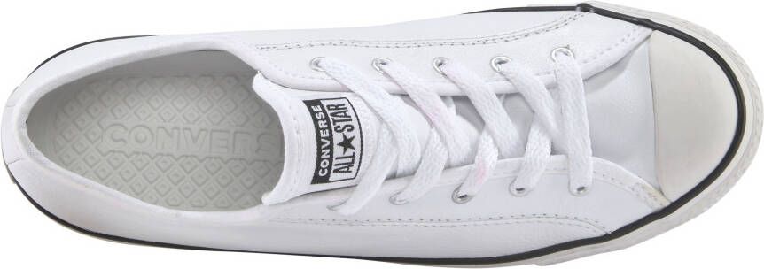 Converse Sneakers Chuck Taylor All Star Dainty