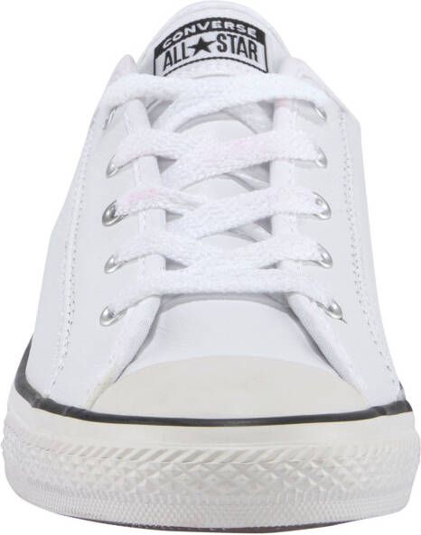 Converse Sneakers Chuck Taylor All Star Dainty