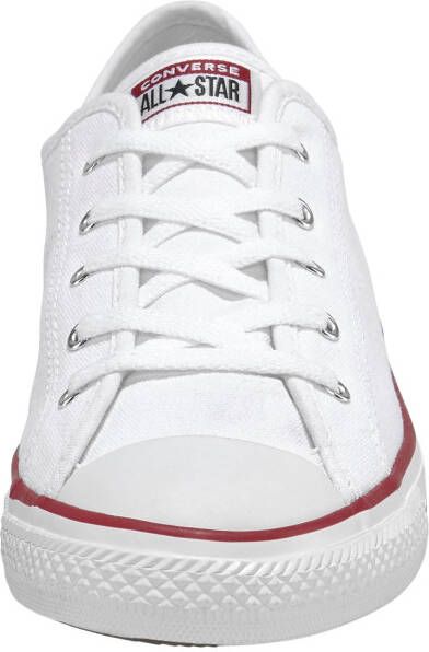 Converse Sneakers Chuck Taylor All Star Dainty GS Basic On Ox