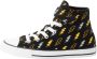 Converse Sneakers CHUCK TAYLOR ALL STAR ELECTRIC BOLT EASY-ON - Thumbnail 3