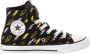 Converse Sneakers CHUCK TAYLOR ALL STAR ELECTRIC BOLT EASY-ON - Thumbnail 4