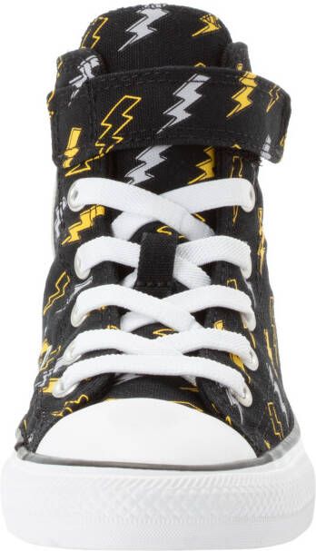 Converse Sneakers CHUCK TAYLOR ALL STAR ELECTRIC BOLT EASY-ON